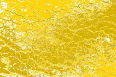 Soyut sanat duvar resmi. Modern, çağdaş sanat geçmişi