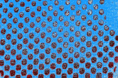 soyut renkli doku arkaplanı, uzay duvar kağıdını kopyala