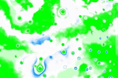  grunge arkaplanı, boşluk duvar kağıdını kopyala, soyut renkli doku arkaplanı