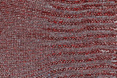 soyut renkli doku arkaplanı, uzay duvar kağıdını kopyala