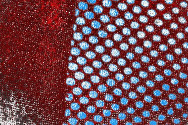  grunge arkaplanı, boşluk duvar kağıdını kopyala, soyut renkli doku arkaplanı