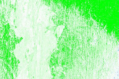 soyut renkli doku arkaplanı, uzay duvar kağıdını kopyala