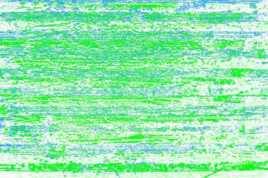 Soyut sanat duvar resmi. Modern, çağdaş sanat geçmişi