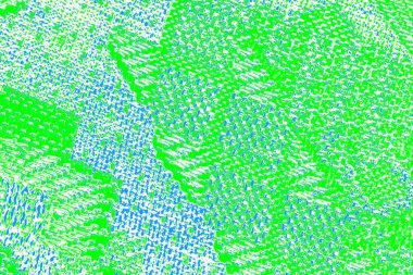 soyut renkli doku arkaplanı, uzay duvar kağıdını kopyala