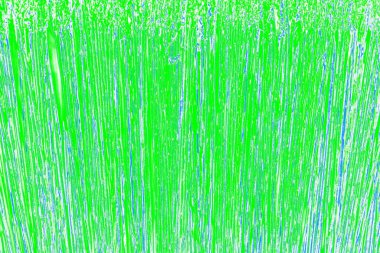 soyut renkli doku arkaplanı, uzay duvar kağıdını kopyala