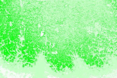 soyut renkli doku arkaplanı, uzay duvar kağıdını kopyala