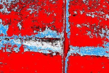 yaratıcı ve tasarım sanatı, kopyalama alanı duvar kağıdı, soyut renkli doku arkaplanı