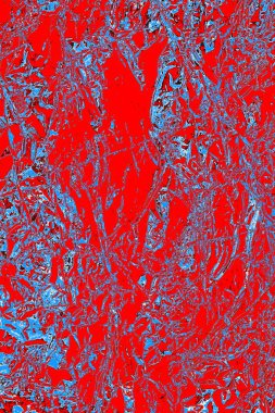  grunge arkaplanı, boşluk duvar kağıdını kopyala, soyut renkli doku arkaplanı