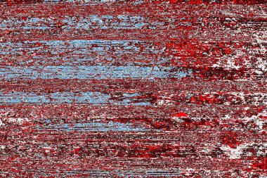  grunge arkaplanı, boşluk duvar kağıdını kopyala, soyut renkli doku arkaplanı