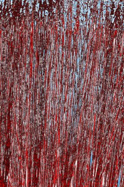  grunge arkaplanı, boşluk duvar kağıdını kopyala, soyut renkli doku arkaplanı