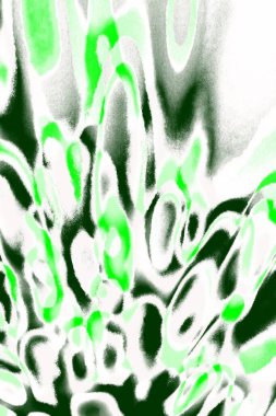 yaratıcı ve tasarım sanatı, kopyalama alanı duvar kağıdı, soyut renkli doku arkaplanı