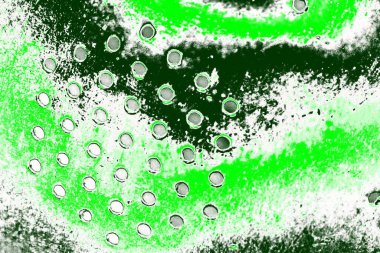  grunge arkaplanı, boşluk duvar kağıdını kopyala, soyut renkli doku arkaplanı