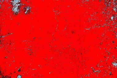  grunge arkaplanı, boşluk duvar kağıdını kopyala, soyut renkli doku arkaplanı