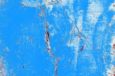 soyut renkli doku arkaplanı, uzay duvar kağıdını kopyala