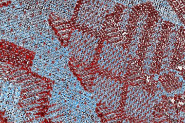  grunge arkaplanı, boşluk duvar kağıdını kopyala, soyut renkli doku arkaplanı