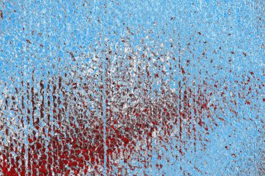  grunge arkaplanı, boşluk duvar kağıdını kopyala, soyut renkli doku arkaplanı