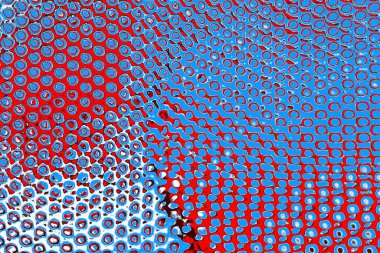  grunge arkaplanı, boşluk duvar kağıdını kopyala, soyut renkli doku arkaplanı