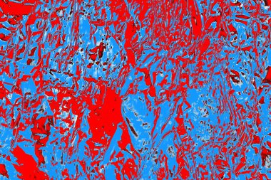  grunge arkaplanı, boşluk duvar kağıdını kopyala, soyut renkli doku arkaplanı