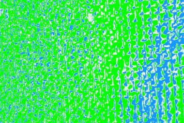 soyut renkli doku arkaplanı, uzay duvar kağıdını kopyala