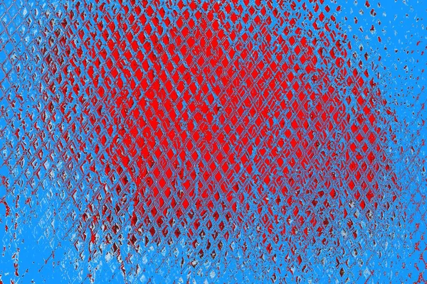 soyut renkli doku arkaplanı, uzay duvar kağıdını kopyala