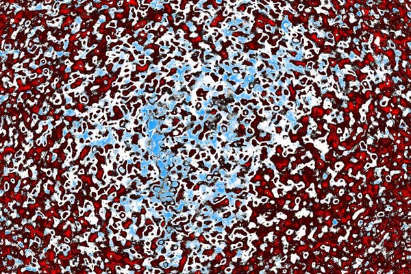  grunge arkaplanı, boşluk duvar kağıdını kopyala, soyut renkli doku arkaplanı