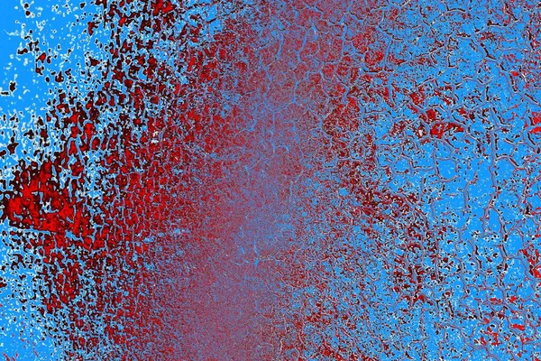 soyut renkli doku arkaplanı, uzay duvar kağıdını kopyala