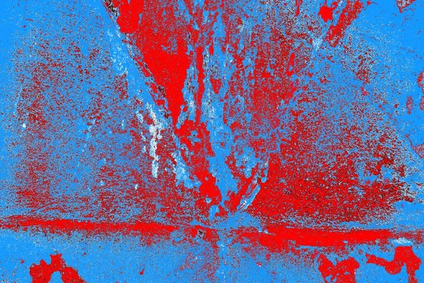 soyut renkli doku arkaplanı, uzay duvar kağıdını kopyala