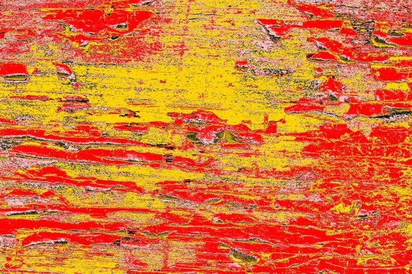 Soyut sanat duvar resmi. Modern, çağdaş sanat geçmişi