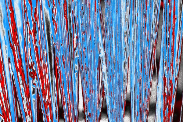 soyut renkli doku arkaplanı, uzay duvar kağıdını kopyala