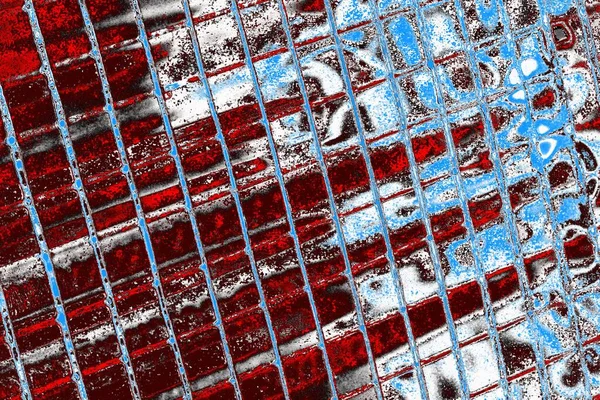  grunge arkaplanı, boşluk duvar kağıdını kopyala, soyut renkli doku arkaplanı