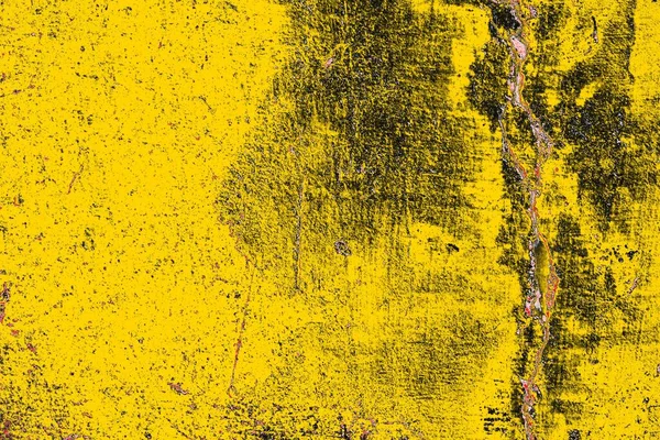 Soyut sanat duvar resmi. Modern, çağdaş sanat geçmişi