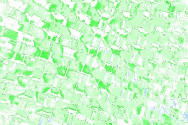 soyut renkli doku arkaplanı, uzay duvar kağıdını kopyala