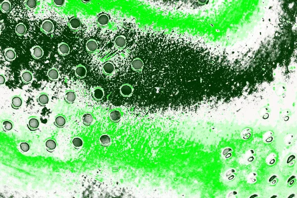  grunge arkaplanı, boşluk duvar kağıdını kopyala, soyut renkli doku arkaplanı