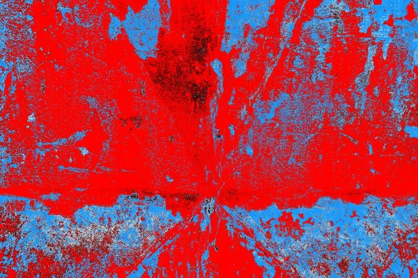 soyut renkli doku arkaplanı, uzay duvar kağıdını kopyala