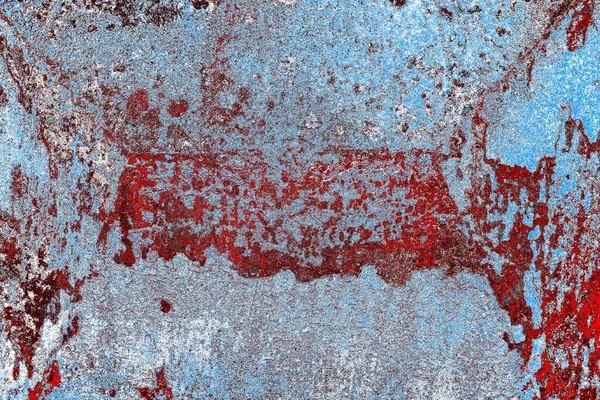 soyut renkli doku arkaplanı, uzay duvar kağıdını kopyala