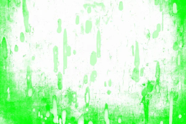 Soyut sanat duvar resmi. Modern, çağdaş sanat geçmişi