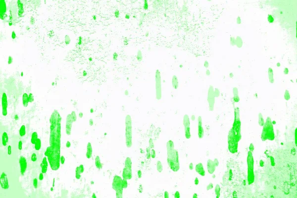 Soyut sanat duvar resmi. Modern, çağdaş sanat geçmişi