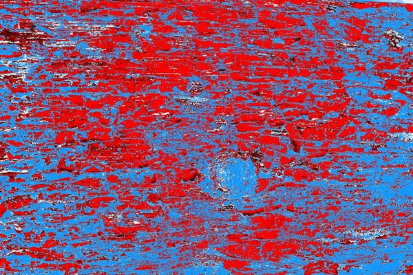 soyut renkli doku arkaplanı, uzay duvar kağıdını kopyala