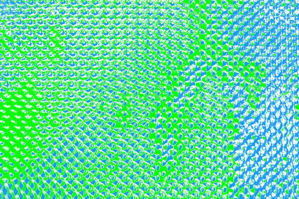 Soyut sanat duvar resmi. Modern, çağdaş sanat geçmişi