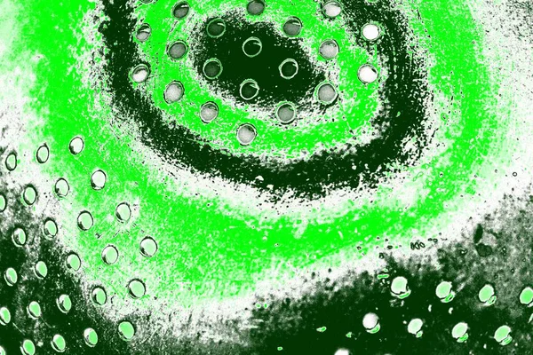  grunge arkaplanı, boşluk duvar kağıdını kopyala, soyut renkli doku arkaplanı