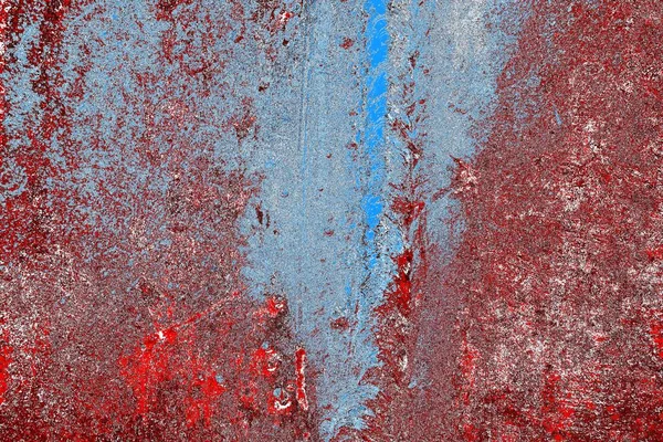 soyut renkli doku arkaplanı, uzay duvar kağıdını kopyala