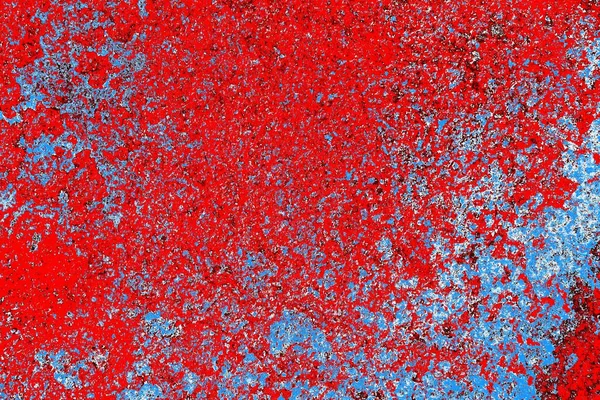 Soyut sanat duvar resmi. Modern, çağdaş sanat geçmişi