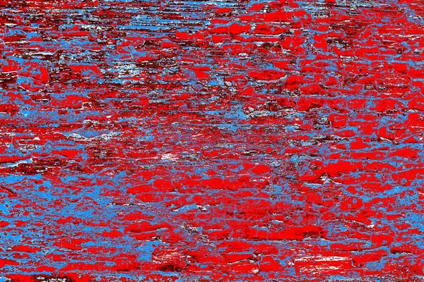 soyut renkli doku arkaplanı, uzay duvar kağıdını kopyala