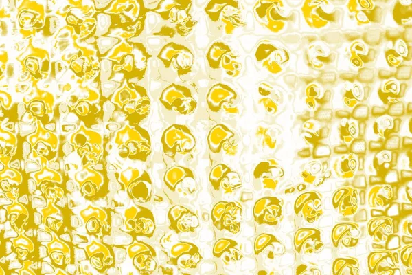 Soyut sanat duvar resmi. Modern, çağdaş sanat geçmişi