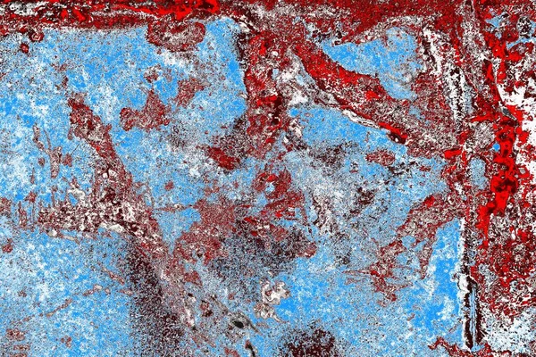  grunge arkaplanı, boşluk duvar kağıdını kopyala, soyut renkli doku arkaplanı