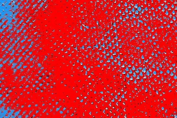  grunge arkaplanı, boşluk duvar kağıdını kopyala, soyut renkli doku arkaplanı