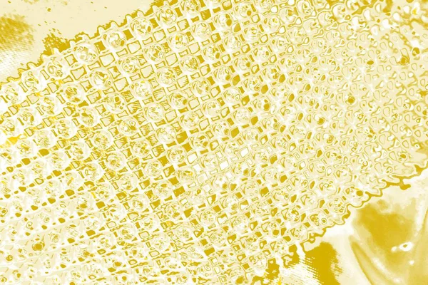 Soyut sanat duvar resmi. Modern, çağdaş sanat geçmişi