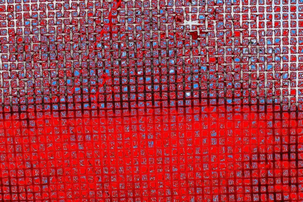 yaratıcı ve tasarım sanatı, kopyalama alanı duvar kağıdı, soyut renkli doku arkaplanı