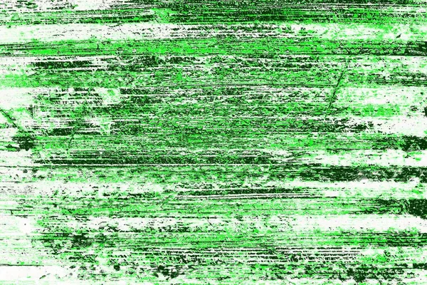 Soyut sanat duvar resmi. Modern, çağdaş sanat geçmişi