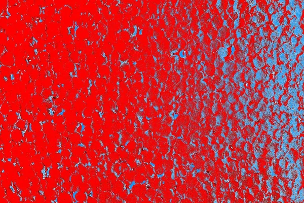 soyut renkli doku arkaplanı, uzay duvar kağıdını kopyala